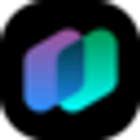 waipu.tv Logo