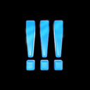 WOW Logo