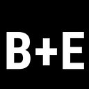 Blut und Eisen