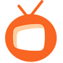 Zattoo Logo