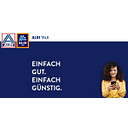 ALDI TALK