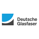 Deutsche Glasfaser
