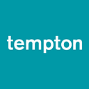 Tempton