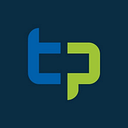 TIMEPARTNER
