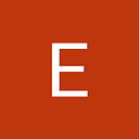 Elite Holzbau GmbH