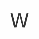 Wilhelm Bruns GmbH