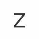 Zimmerei Feuerbach GmbH