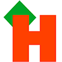 Holzbau Hommes