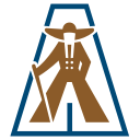 Holzbau Amann GmbH