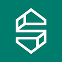 Zimmerei Sieveke GmbH
