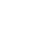 Zimmerei und Holzbau Dirk Großmann