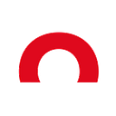 apodiscounter