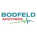 Bodfeld Apotheke