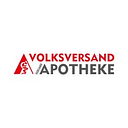 Volksversand Versandapotheke
