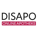 disapo.de