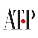 ATP architekten ingenieure