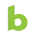 Behnisch Architekturbüro