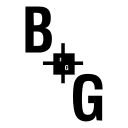 Bollinger+Grohmann