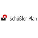 Schüßler-Plan