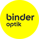 Binder Optik