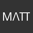 MATT optik