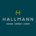 Optik Hallmann