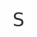 Optik Sagawe