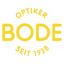 Optiker Bode