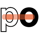 pro optik