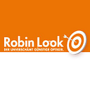 Robin Look