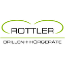 ROTTLER