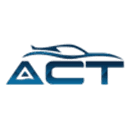 ACT Auto GmbH