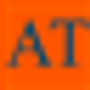 Autoankauf Thiele