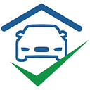 homecar24