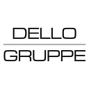Dürkop