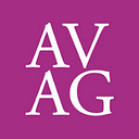 AVAG Holding
