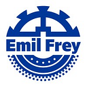 Emil Frey Deutschland