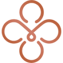 ahg Autohandelsgesellschaft