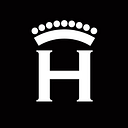 Graf Hardenberg Gruppe