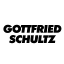 Gottfried Schultz Automobilhandels SE