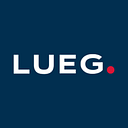 LUEG