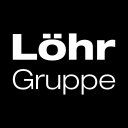 Löhr Gruppe