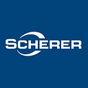 Scherer Gruppe