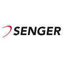 Senger Gruppe