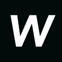 Weller Logo