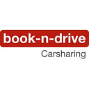 book-n-drive