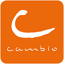 cambio CarSharing