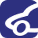 teilAuto