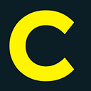 comdirect