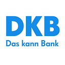 DKB